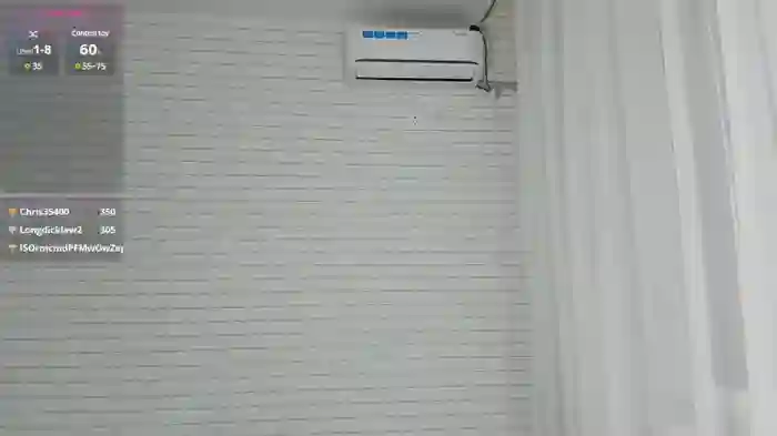 candyboofairy