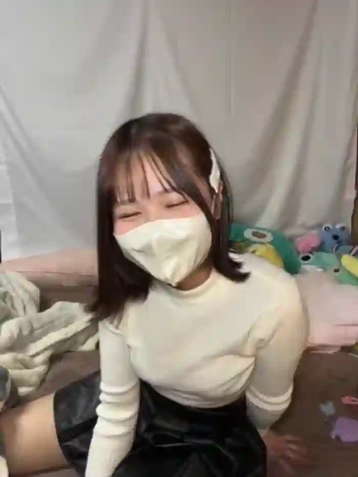 chii_chan_o0