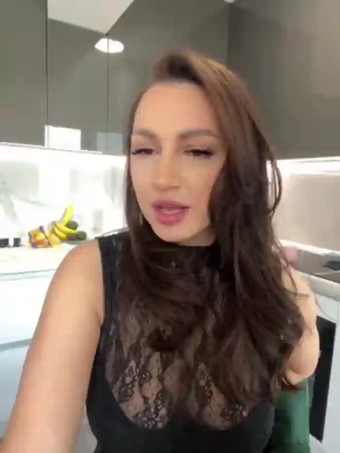 claraxjoyy