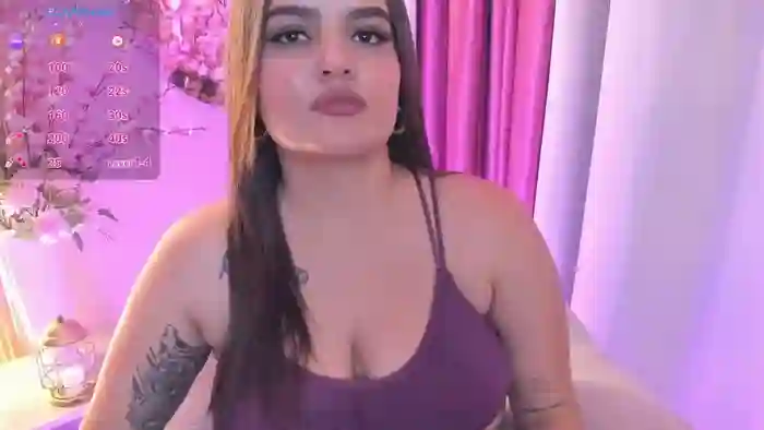 ellarosee_