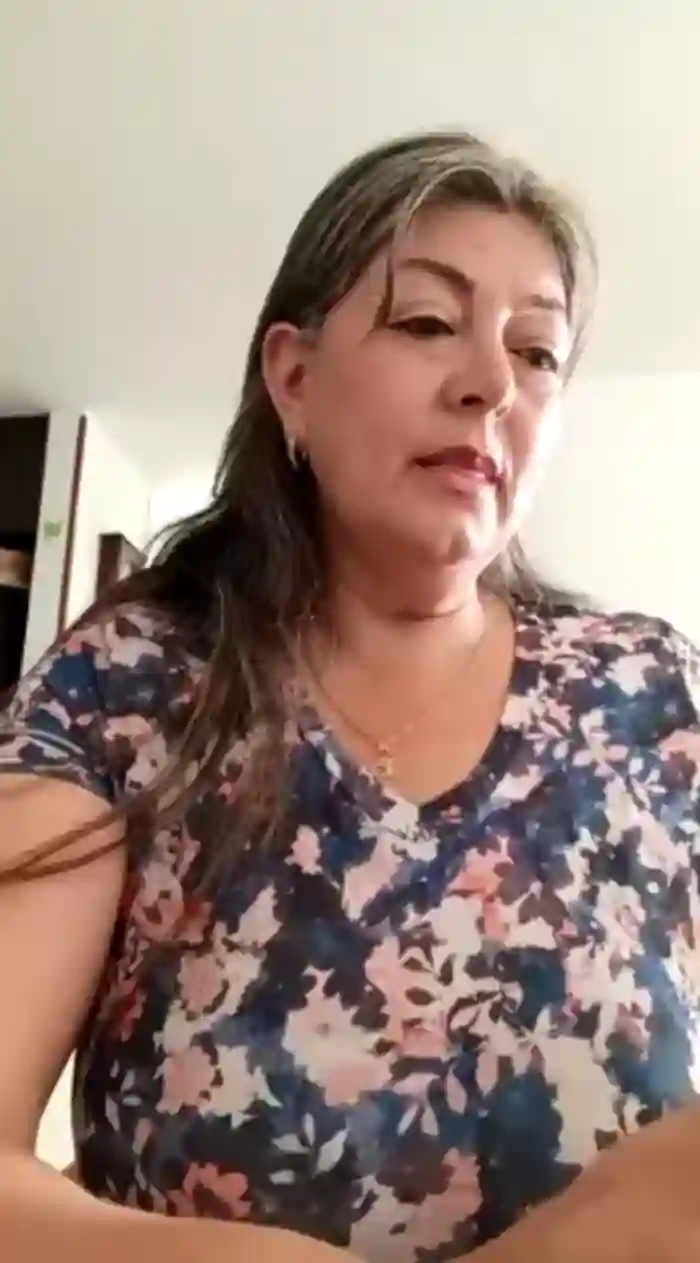emma_tour