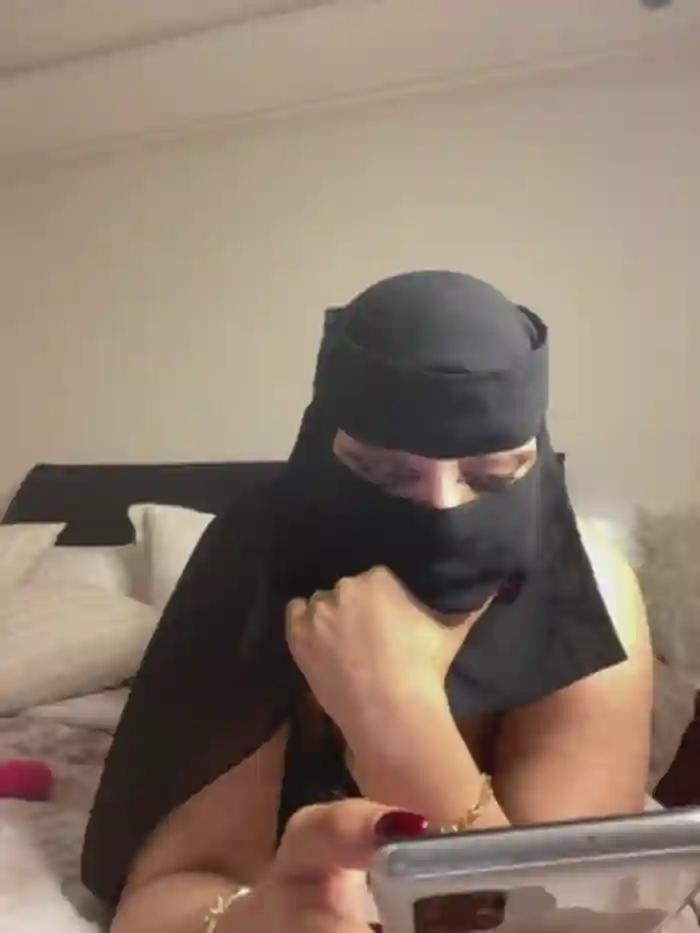 jyjyelamira