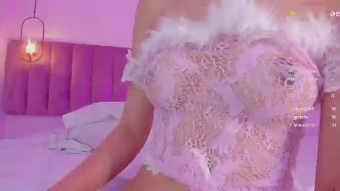 luisah_