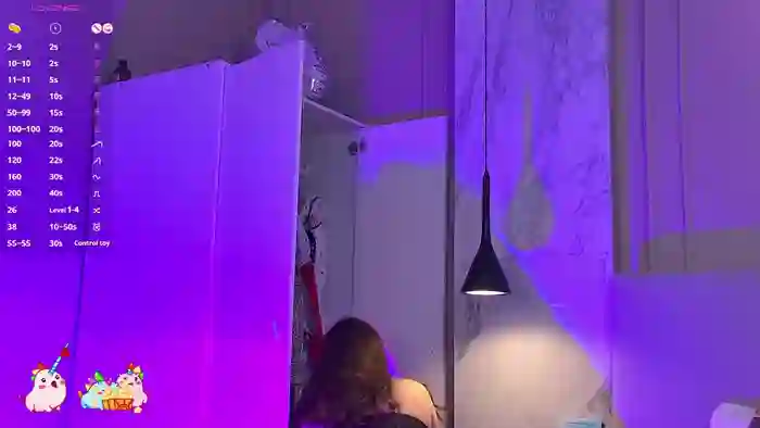 maltii_evans