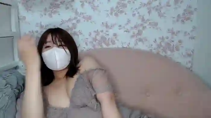 mei_hosina