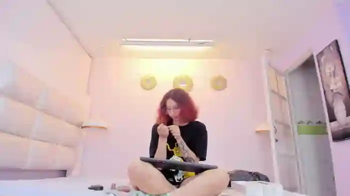 minene_mikami