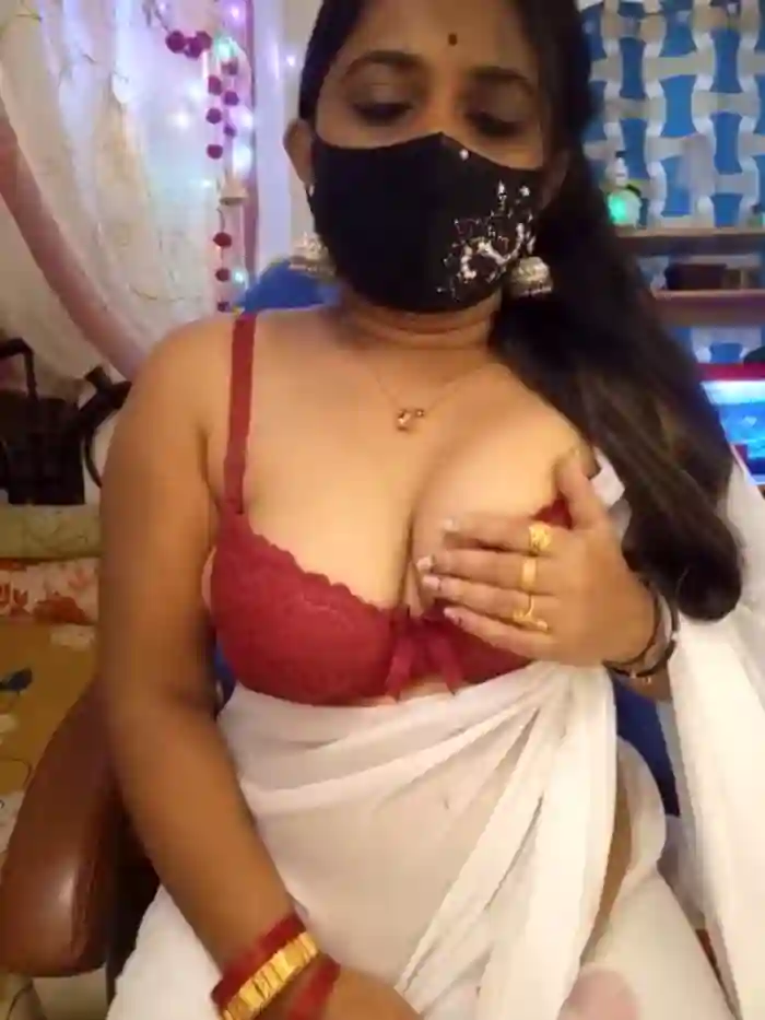nisha_baby2