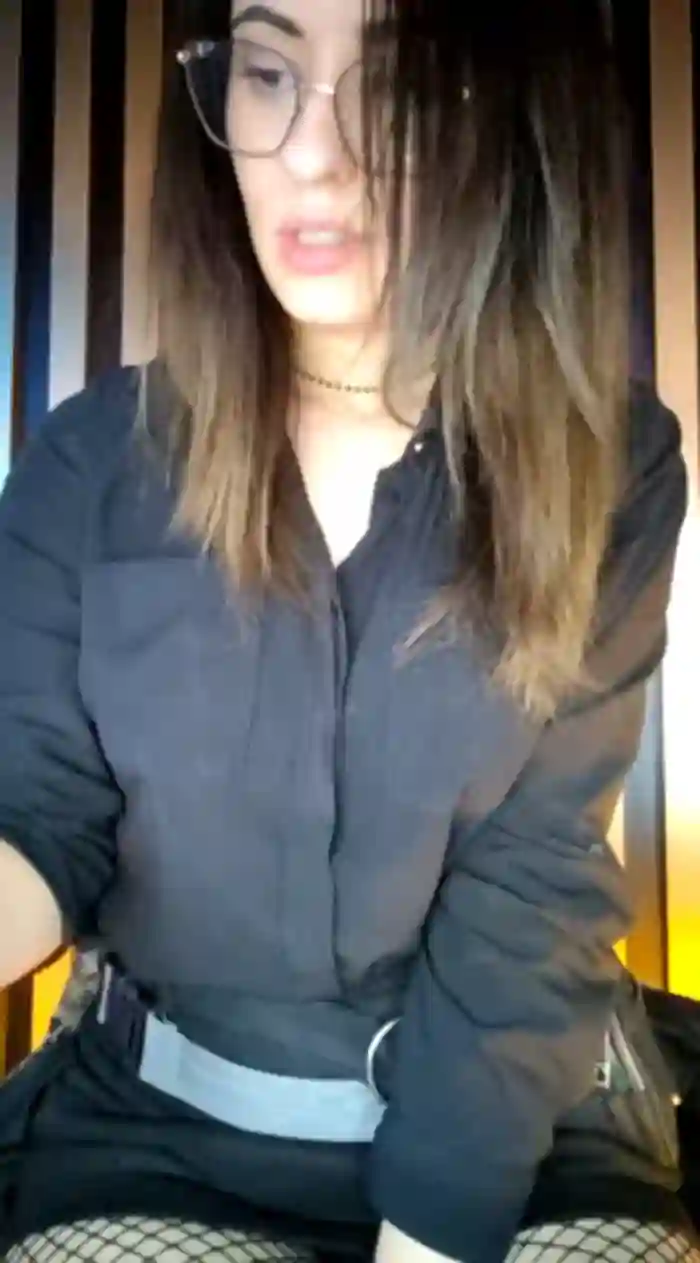 saidaskye