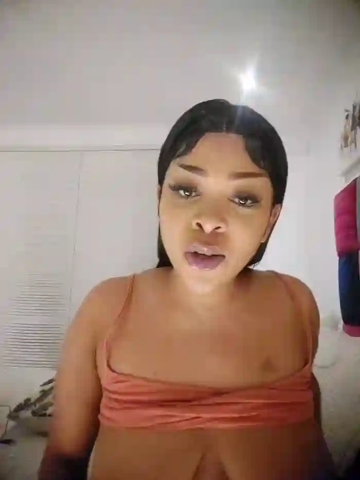 sexyTHANDO