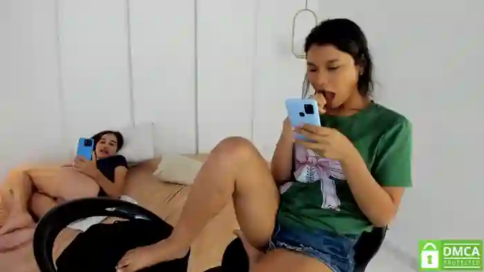 sexychanell_18