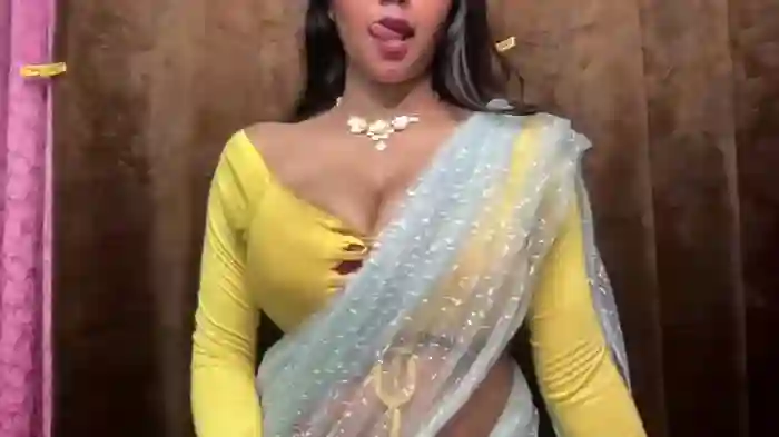 shreethammma