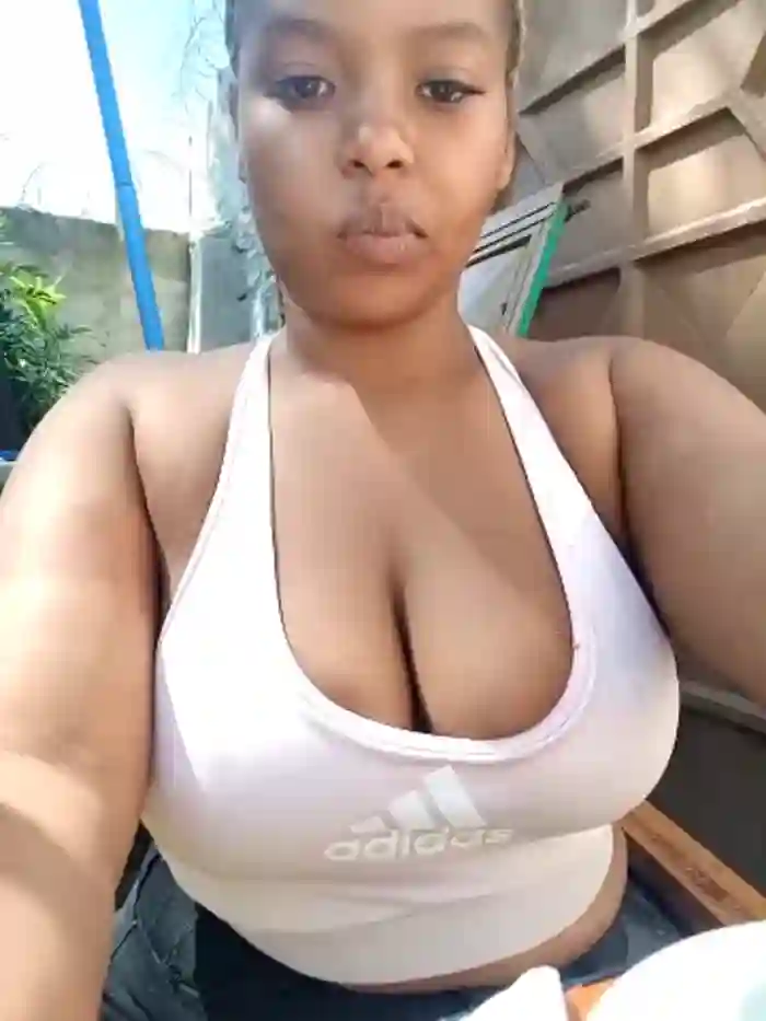 sidechick-experience