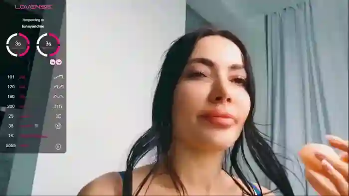 wowEva