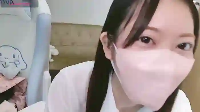 x__miku__x