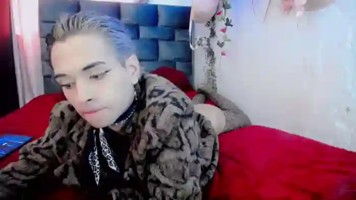 Sweet_Jack1
