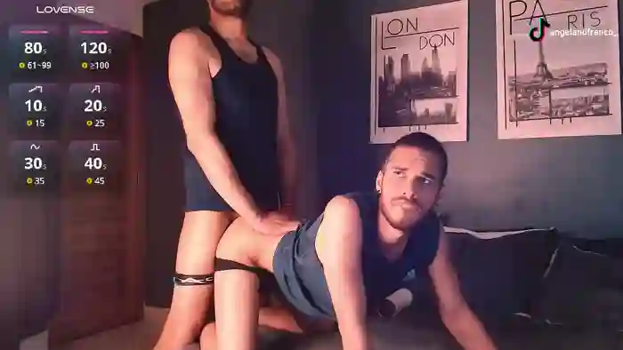 angelandfranco