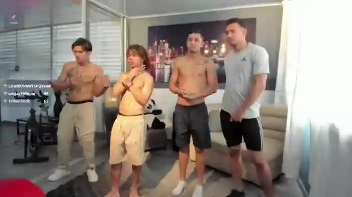 badguyss_bisex