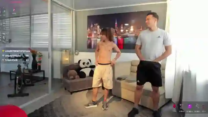 badguyss_bisex