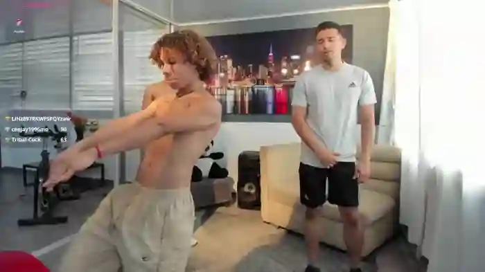 badguyss_bisex