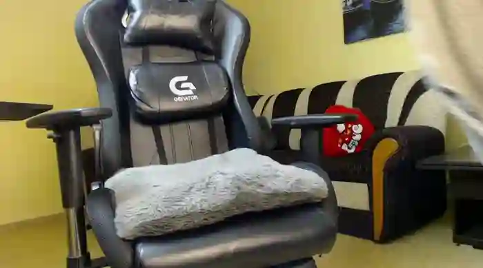 marioslim