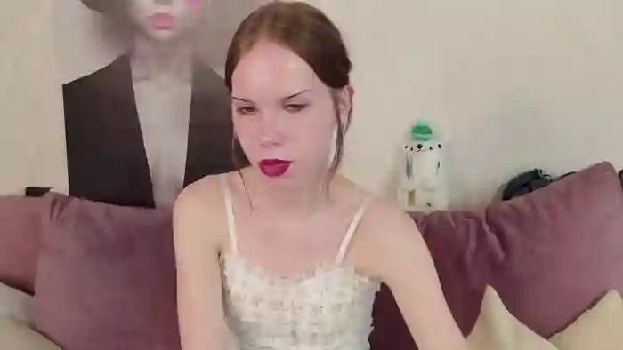 Pussy_Without_pussy