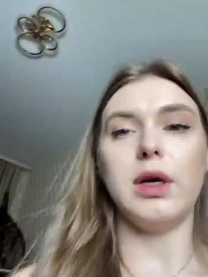 Sweet_Darlina_For_You