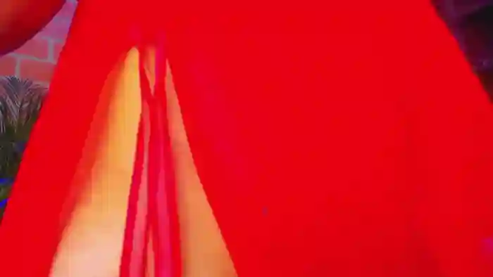 big_ass_show