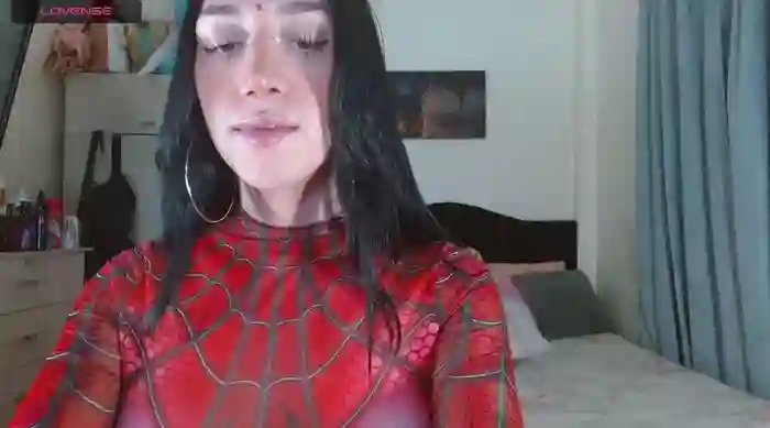 karla_zambrano