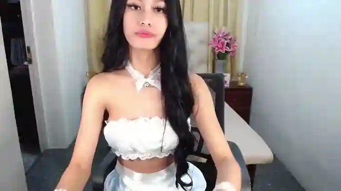 xSexynineDollx