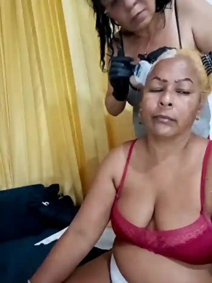 Afroditabichota