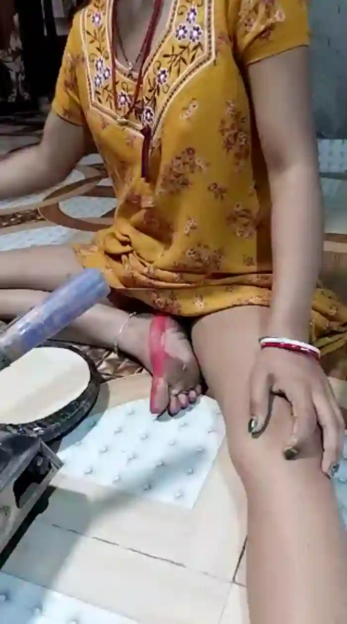 Babu_ki_rani