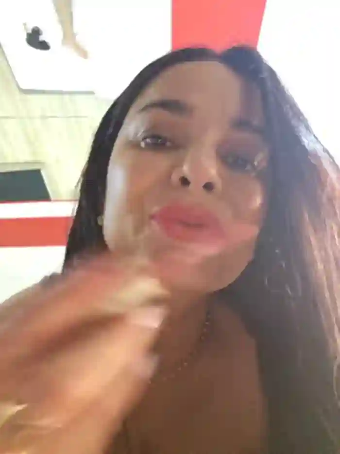 CataleyaRusso
