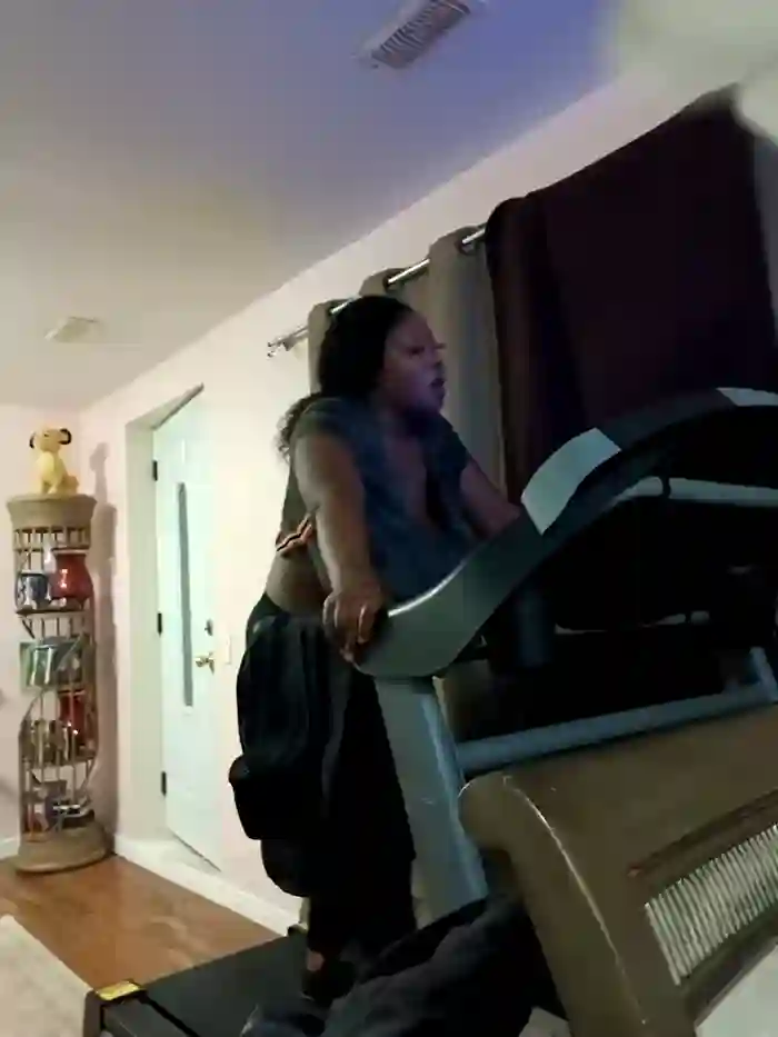 Cherishcherrysha