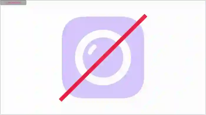 Cherrypie_001