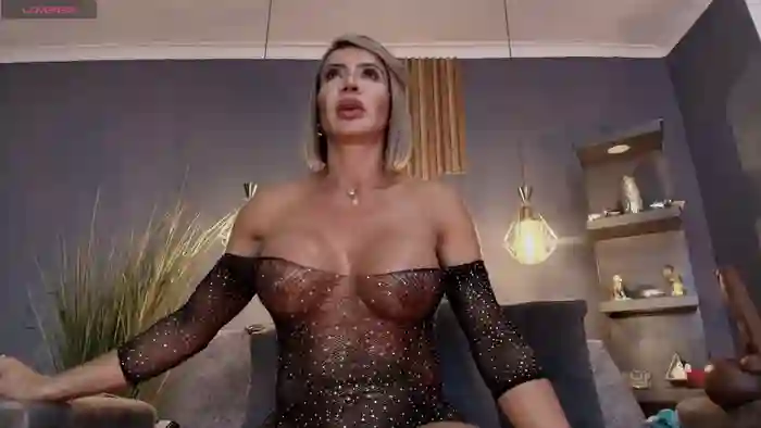 ChristieKroes