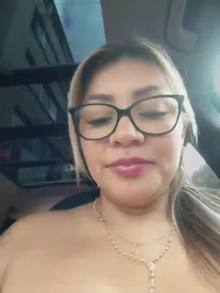 DIANITA_1988