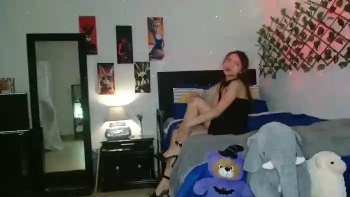 Dama_Scarlata18