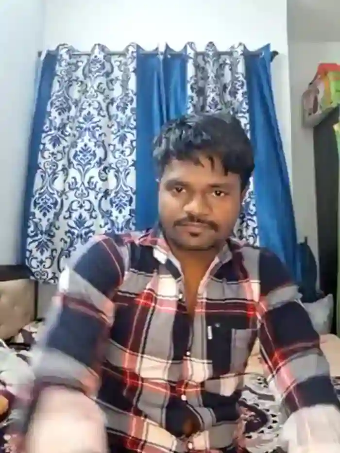 Garima_G