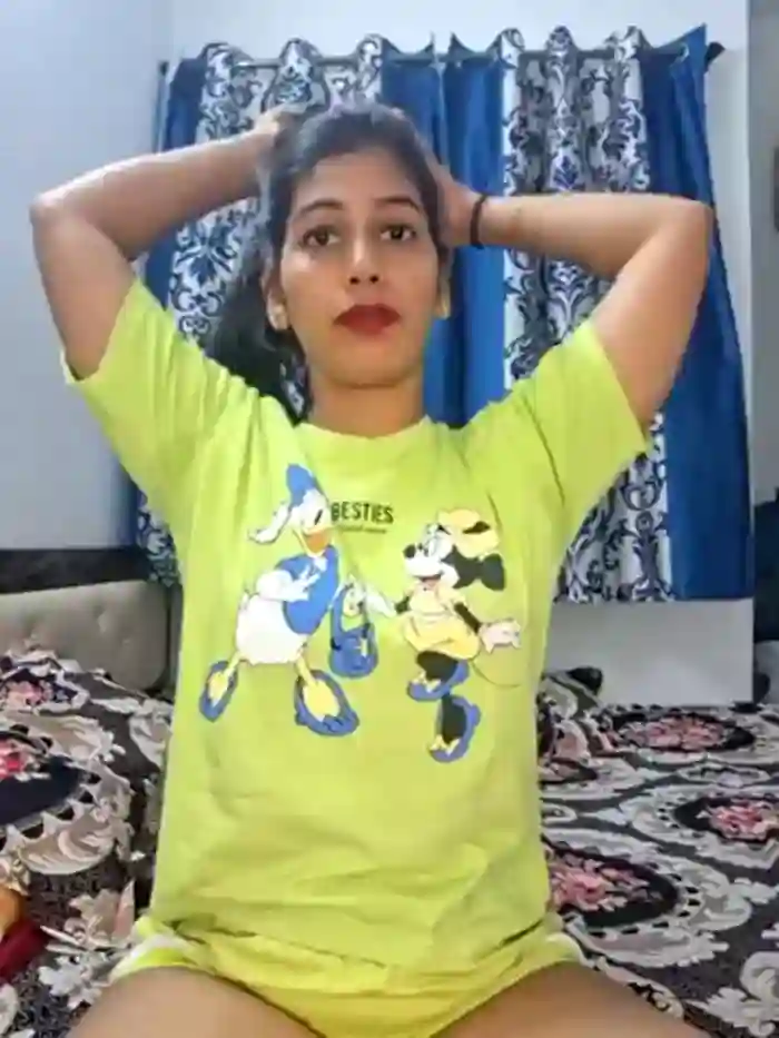 Garima_G