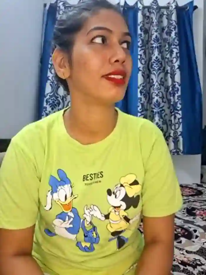 Garima_G