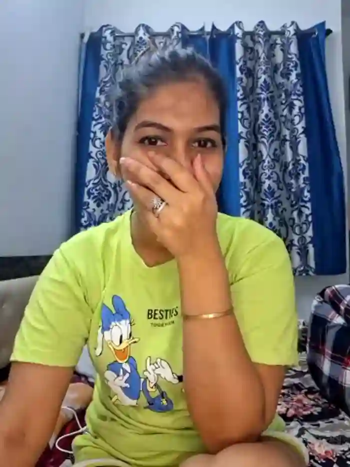 Garima_G