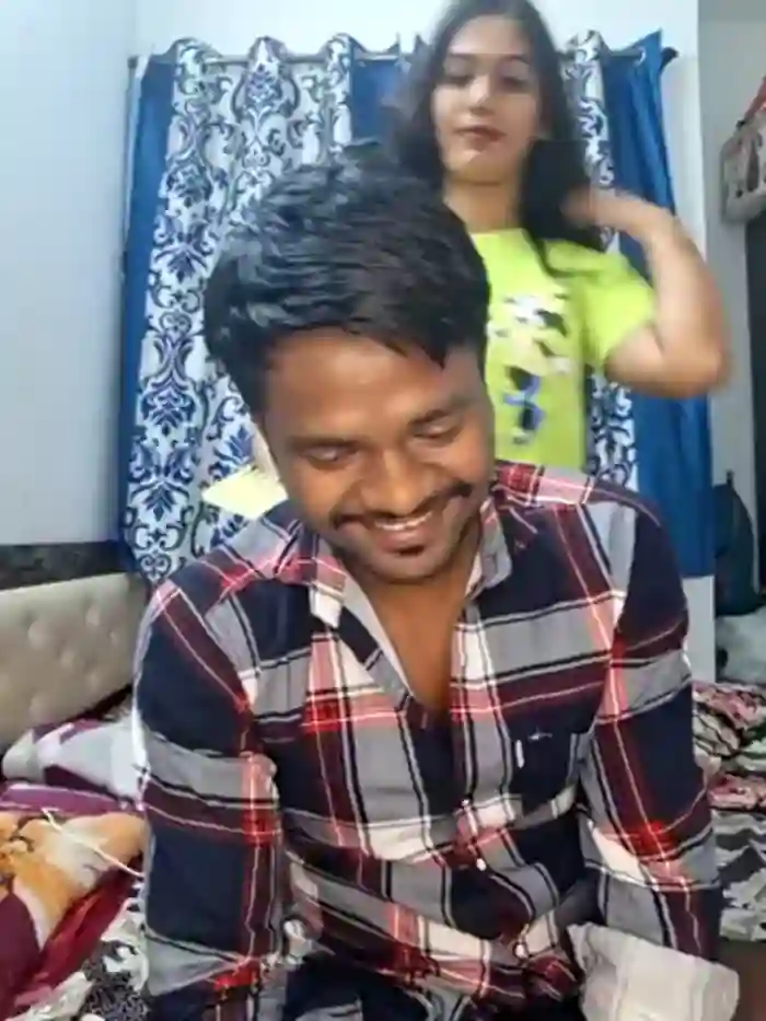 Garima_G