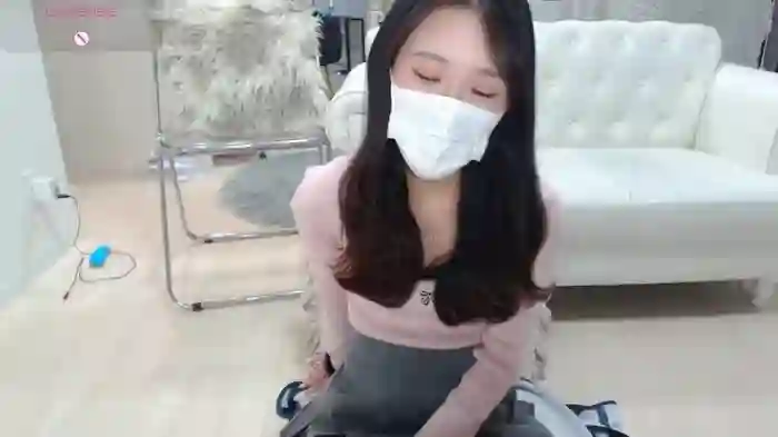 Hina4583