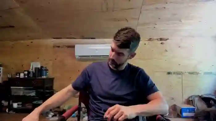 Kenny_Kyle