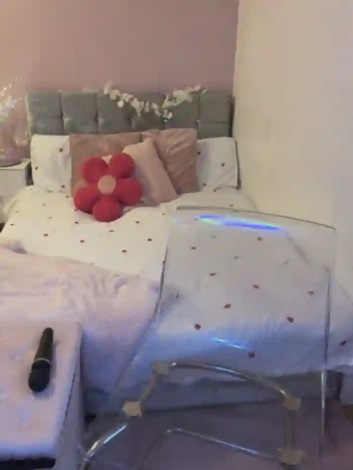 Lexy669