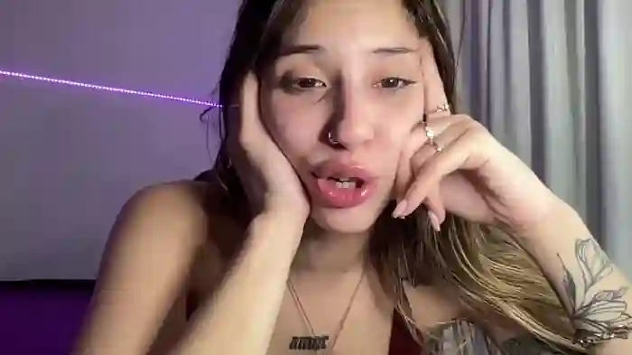 Lolykush