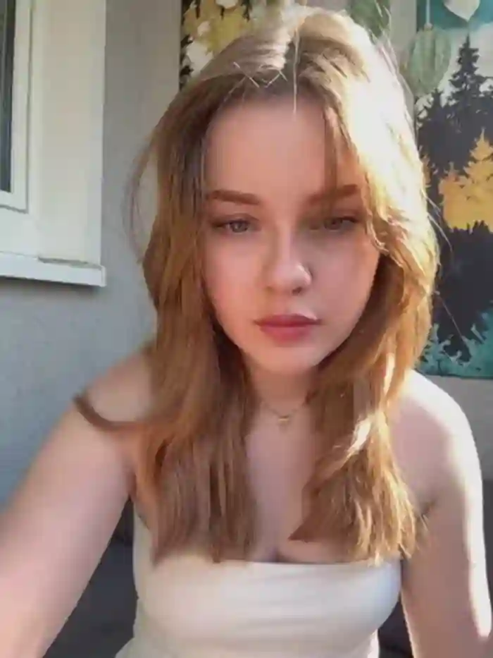 MaribelRiver