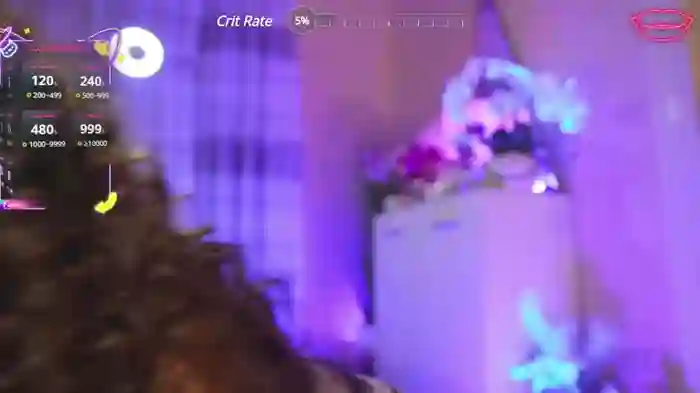 Marilyn_La_Rose