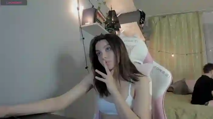 MashkaRay