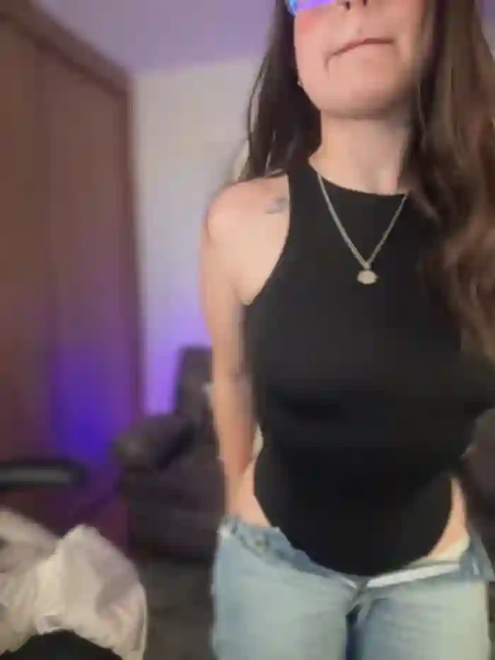 Megan_lu2